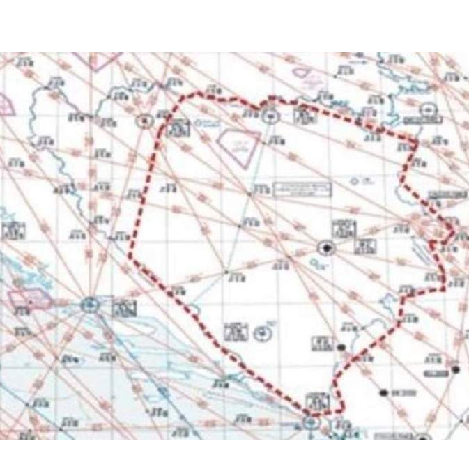 ČOVIĆEV ZET I 'TURSKA HRVATSKA' |Uprkos najavama: BiH neće kontrolisati svoj cijeli vazdušni prostor!