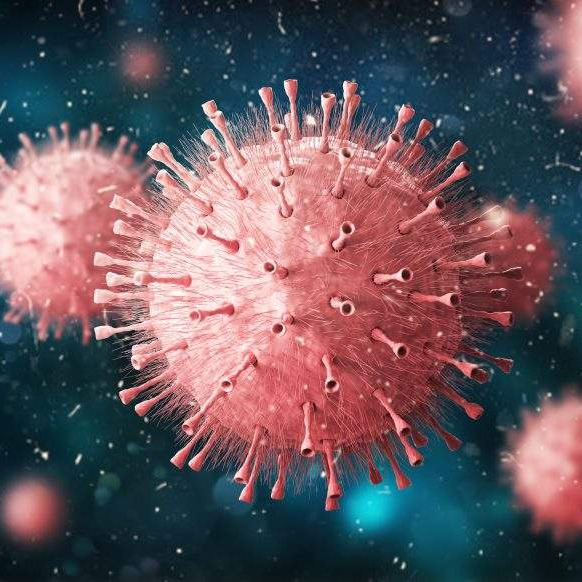 Zašto naučnici smatraju da je nedavno otkriće nove vrste HIV-a korisno? (Video)