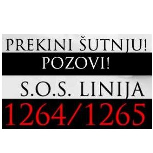 Alarm u BiH: Nasilje nad ženama sve kompleksnije, mnoge životno ugrožene