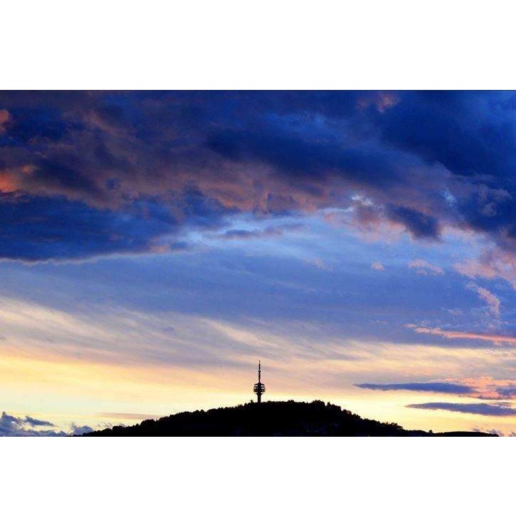 U BiH oblačno, za vikend razvedravanje