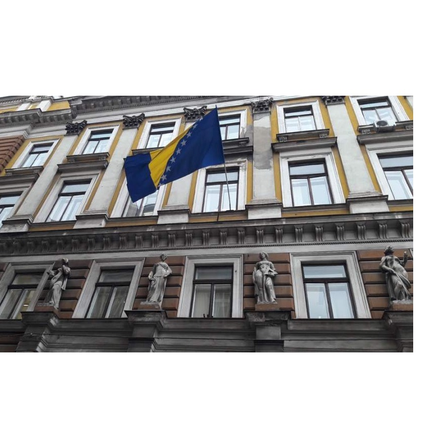 Slučaj Memić: Kreštalica nezakonitim dokumentom pokušao osporiti nalaz vještaka