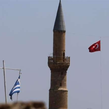 Turska zaprijetila SAD-u zbog Kipra