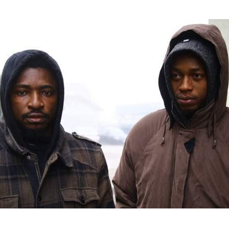 Dva Nigerijca koja su nezakonito iz Hrvatske ušla protjerana iz BiH