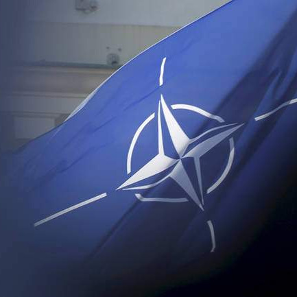 Kožljak: Odgovorno tvrdim da je u sjedište NATO-a u Briselu proslijeđen ANP