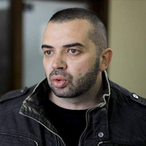 Pomozi.ba narednih dana će obezbijediti smještaj za dio migranata u Tuzli