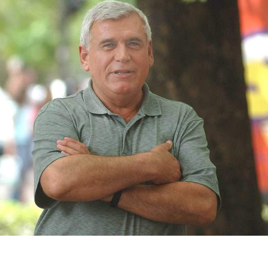 Azem Vlasi za INS: Velikosrpska avet ponovo lebdi nad ovim prostorima, Srbija podstiče Dodika na rasturanje Bosne
