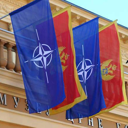 Apel iz regiona koji su potpisali Mesić, Vlasi, Bogićević, Perović i drugi: Beograd ugrožava mir u CG