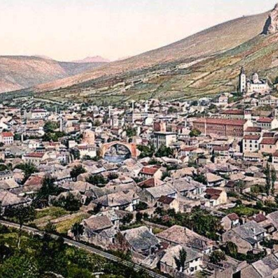 Navršilo se 120 godina od slučaja Fate Omanović: Otmica i pokrštavanje koji su pokrenuli Bošnjake