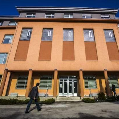 Tužilaštvo BiH nastavilo trend podizanja optužnica kojim se izjednačavaju branioci i agresori!