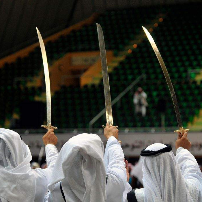 MUSLIMANI DANAŠNJICE | Sudijska Arabija pozdravila Trumpov plan kojeg su Palestinci odbacili!?