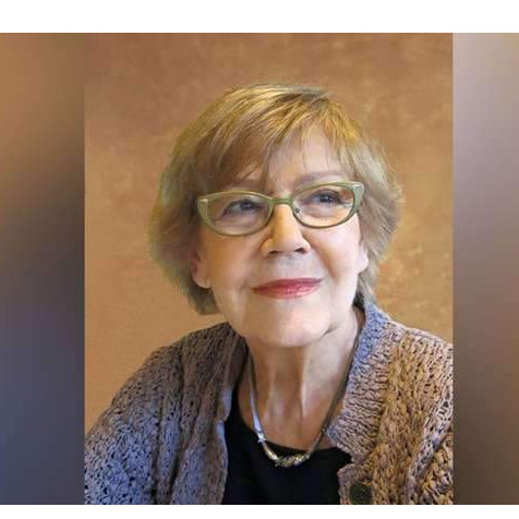 Vesna Pešić: Crnogorski Srbi su najžešći nacionalisti