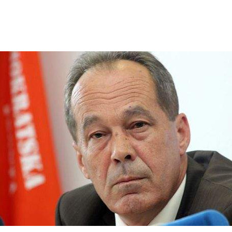 BiH UBRZANO KA NATO-u | Podžić na ministarskom sastanku Sjevernoatlantskog vijeća NATO-a u Briselu