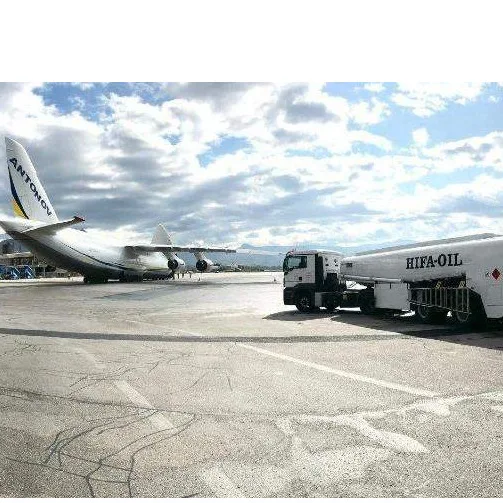 Ahmetlići u novim investicijama: Osnovali aviokompaniju "Euro Fly"