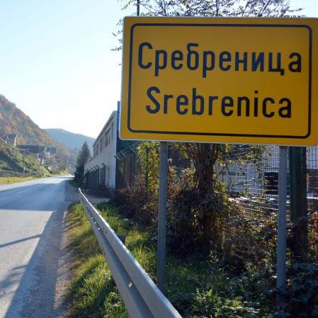 U Srebrenici podneseno 1.380 aplikacija za donaciju Saudijskog fonda