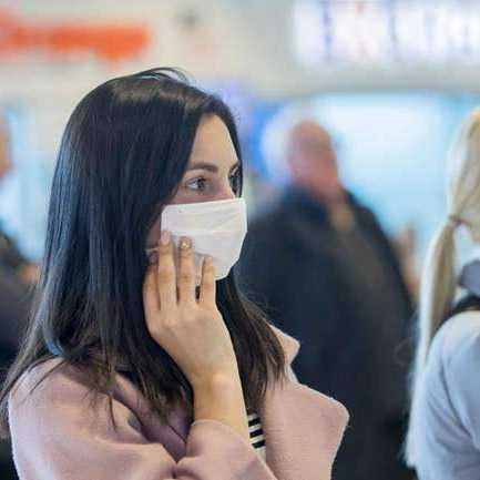 Je li BiH spremna za epidemiju korona virusa?