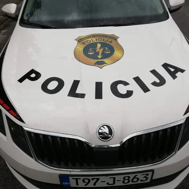 Policijski sat na cijeloj teritoriji Bosne i Hercegovine