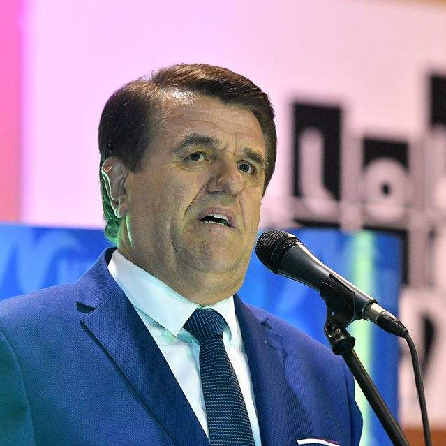 Borci osudili gradonačelnika Ramovića: Tražiti pomoć od Srbije je sramota za grad heroja