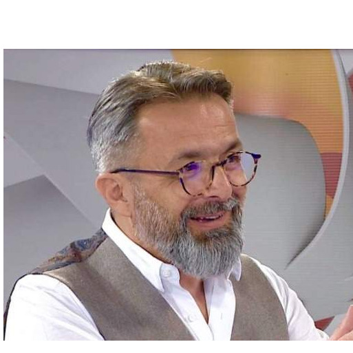 Ejub Kučuk: Uruši li se privreda urušit će se cijeli sistem
