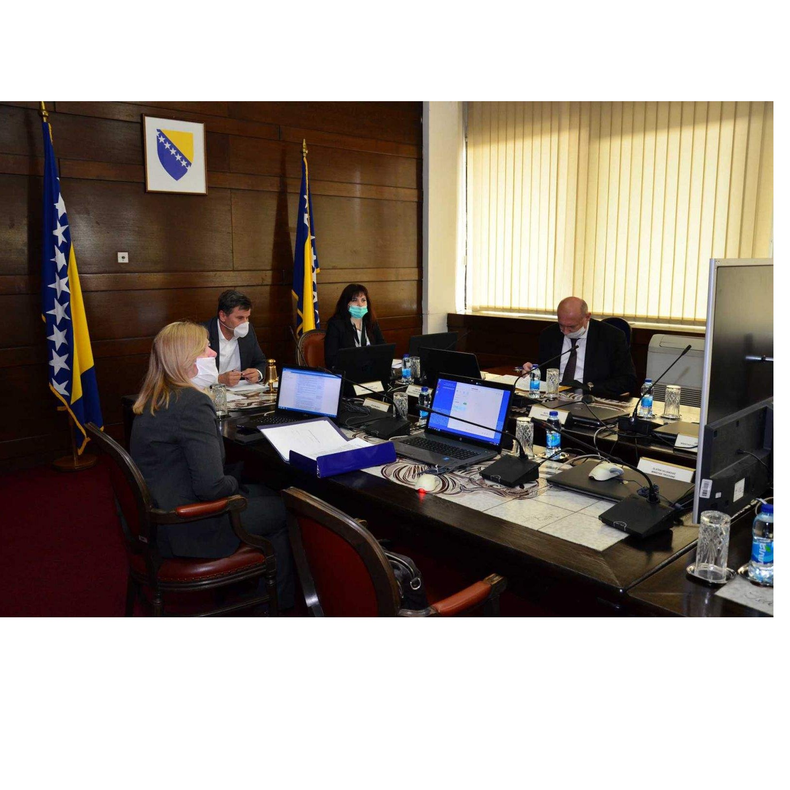 Donosimo svih 10 mjera Vlade FBiH za spas ekonomije