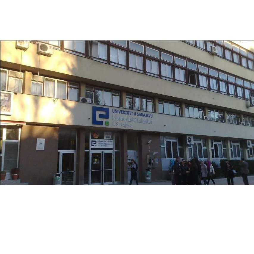Ekonomski fakultet Sarajevo: Kupovinom bh. prozivoda finansijski doprinijeti oporavku privrede