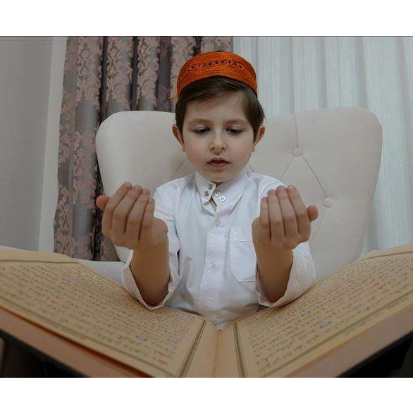 Muslimani Lejletu-l-berat obilježili u svojim kućama