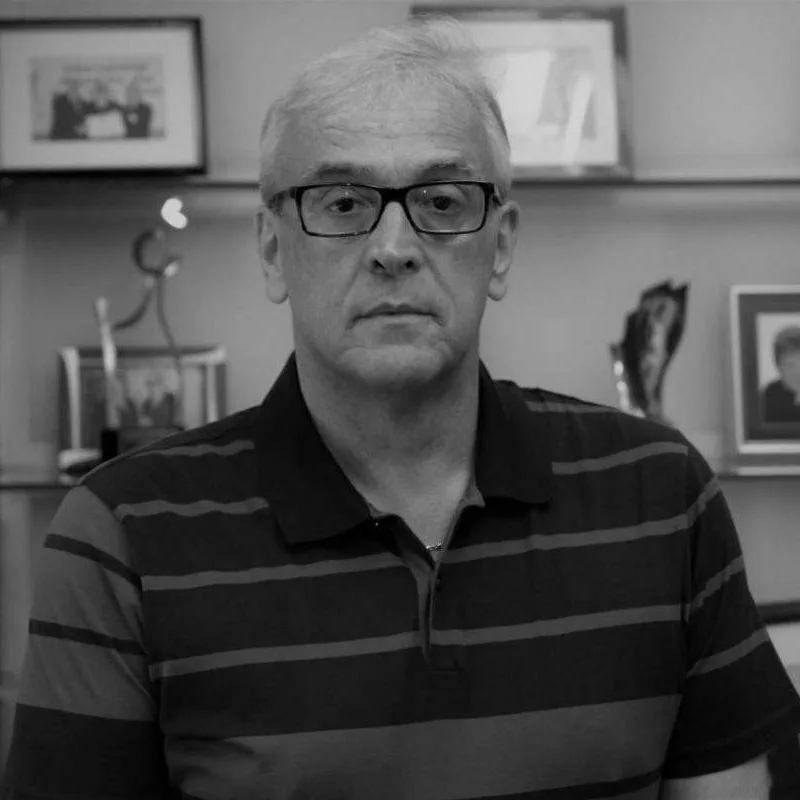 Al Tawil o smrti doktora Pašagića: Prošao je golgotu, šta da očekuju drugi?