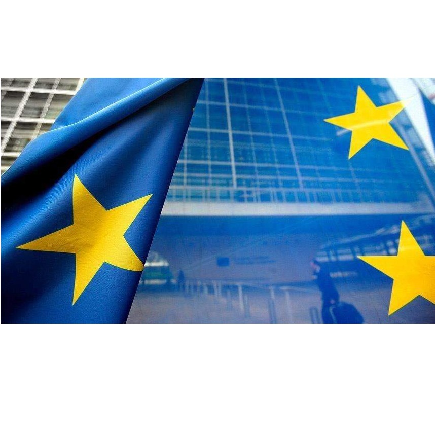 EU: Paket pomoći vrijedan 540 milijardi eura za prevazilaženje krize izazvane koronavirusom