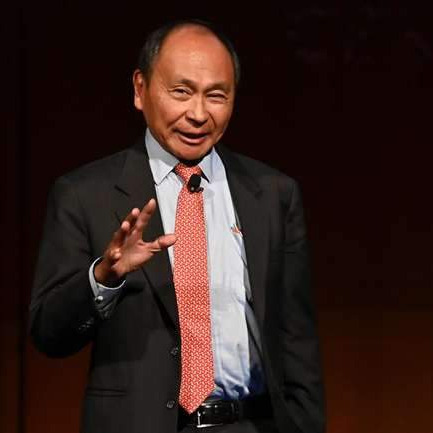 Fukuyama: Pandemija bi mogla donijeti Trumpov poraz na izborima