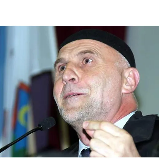 Bugari: Ko ne vlada sobom, voli da vlada drugima 