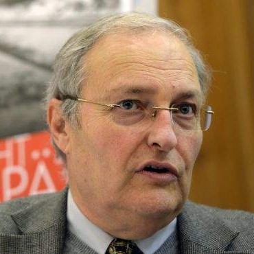 Centar Simon Wiesenthal od bh. vlasti traži zabranu mise za Bleiburg