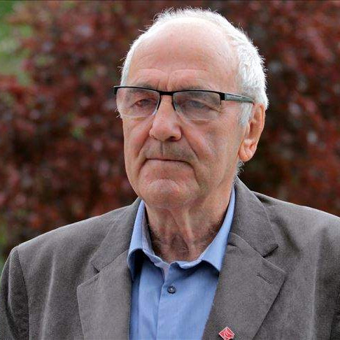 DAN KADA JE ODBRANJENA TUZLA | Bešlagić: Mi smo se borili protiv fašizma! (Video)