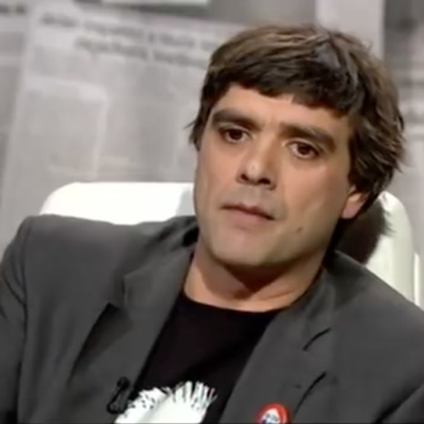 TAKO JE GOVORIO BEKIM|Sejranović: Evropa muslimane doživljava kao vehabije iz S. Arabije