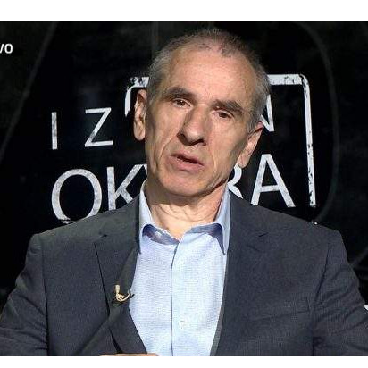 Hafizović: Poslanik bi danas bio nepoželjan, a najveći protivnici bi mu bili ljudi u vjerskoj hijerarhiji (Video)