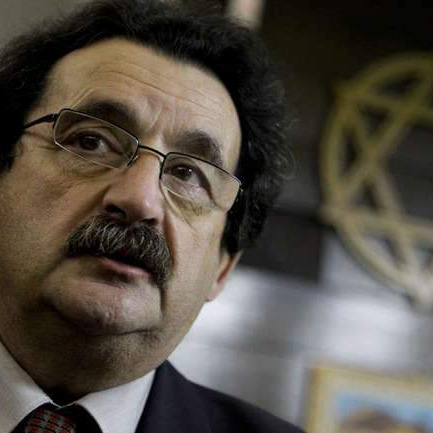 Eli Tauber: Sarajevo za mene jeste evropski Jerusalem