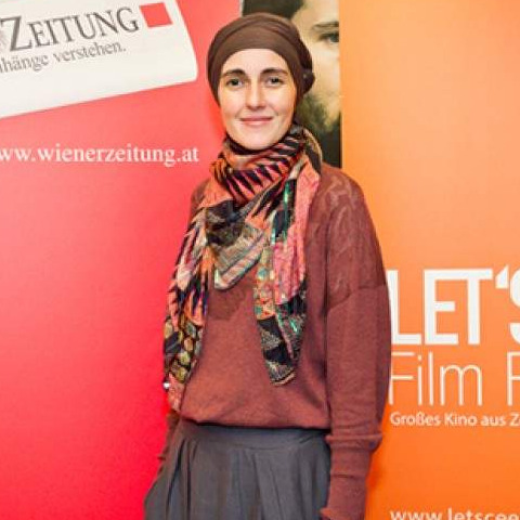 Aida Begić pozvana u Američku filmsku akademiju