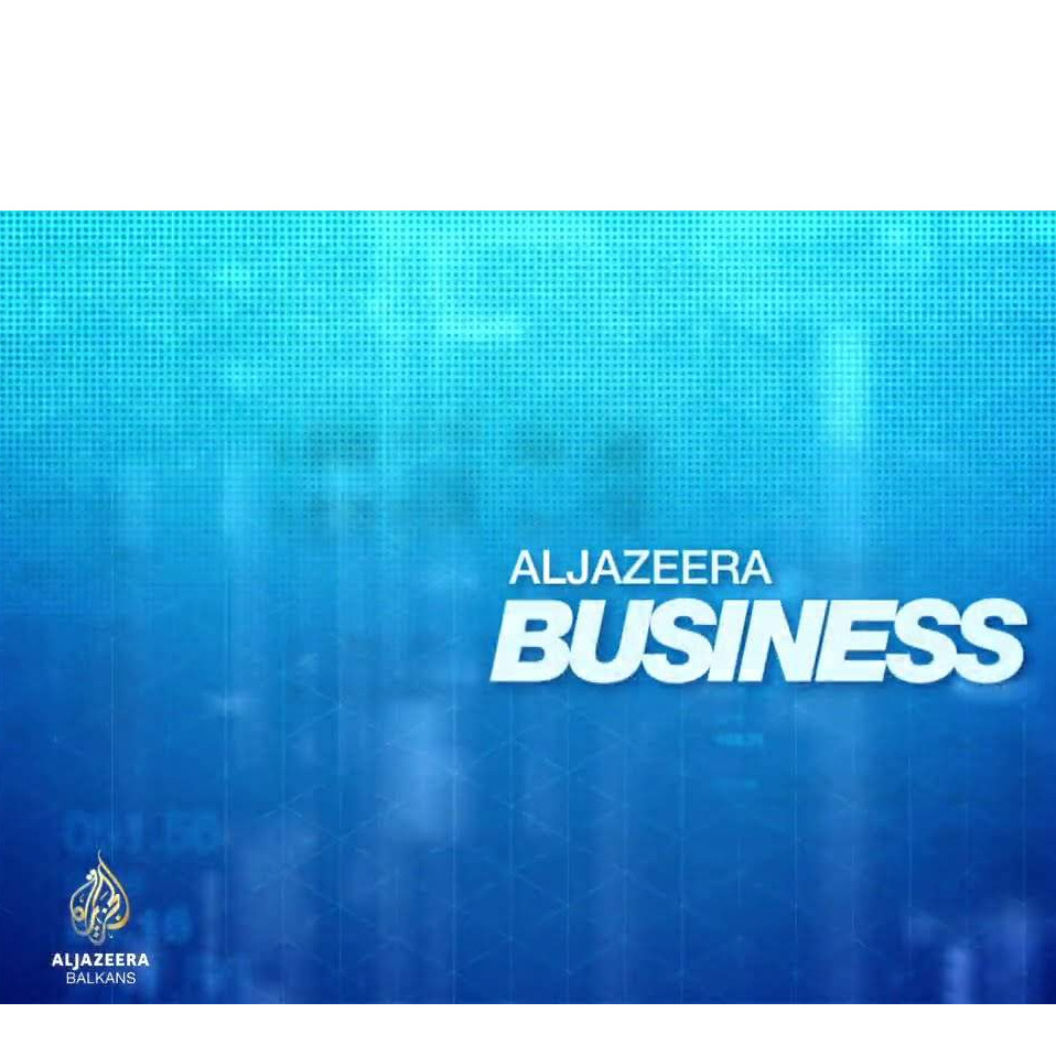Al Jazeera Business: Nove mjere (Video)
