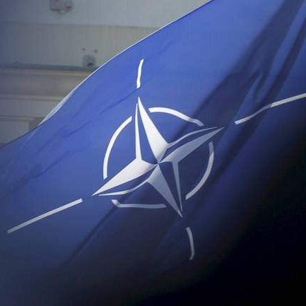 Počela procedura za imenovanje Komisije za NATO integracije BiH