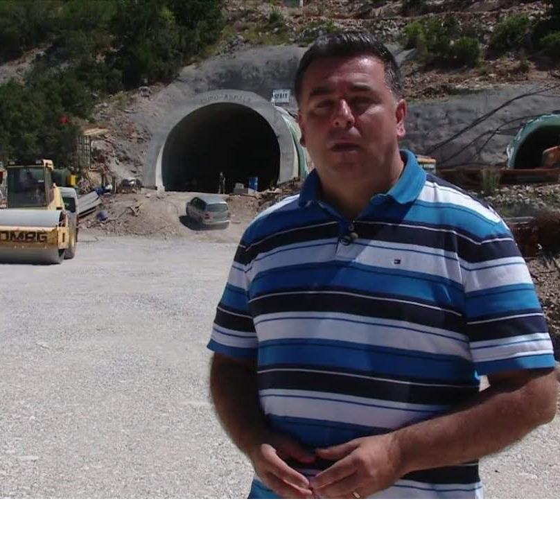Tunel koji će Neum približiti BiH (Video)