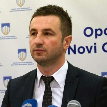 POSLIJE VIŠE OD DVIJE GODINE | Potvrđena optužnica protiv Semira Efendića