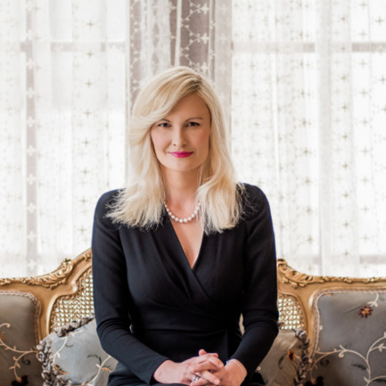 Amra Šabić-El-Rayess: Nefunkcionalnom BiH je lakše vladati