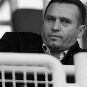PREDSJEDNIČKO ODLIČJE NA OPTUŽENIKOVIM PRSIMA: Fućkanje pored groblja