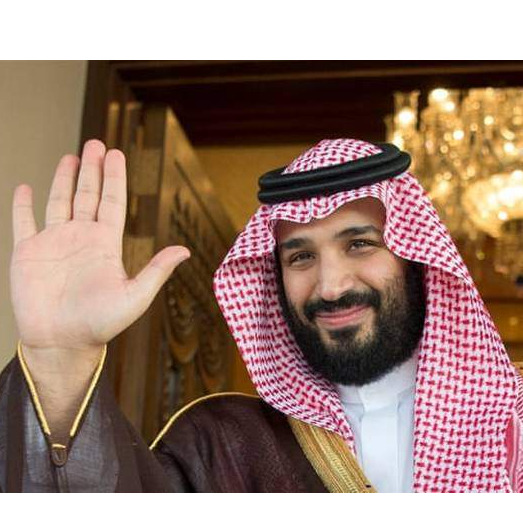 Bivši saudijski špijun tvrdi da ga Bin Salmanov tim pokušava ubiti