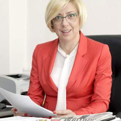 Đapo: Oko 40 posto izvora zagađujućih materija dolazi od saobraćaja