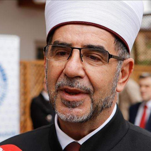 Nastava u Medresi "Reis Ibrahim-ef. Maglajlić“ u Banja Luci od ove godine