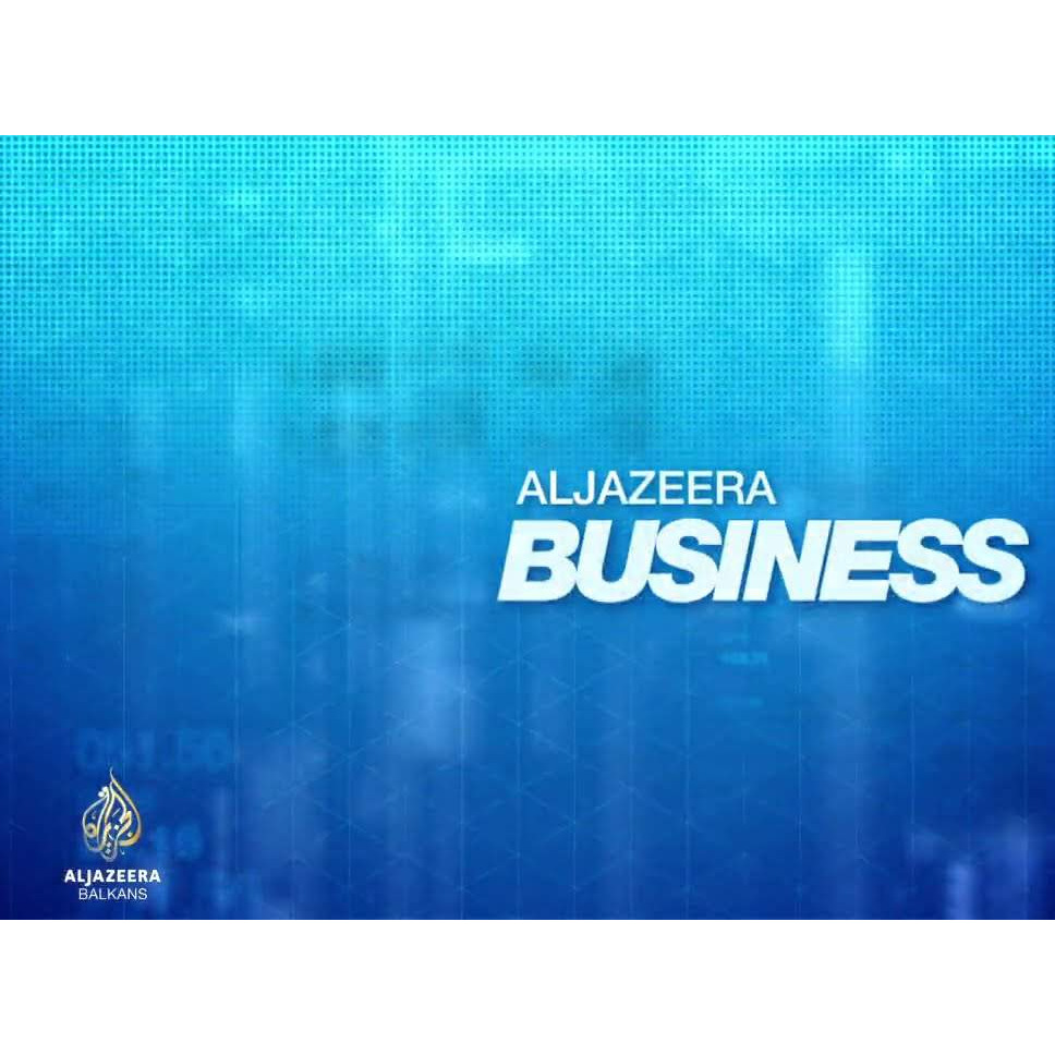 Al Jazeera Business: Turizam i recesija (Video)