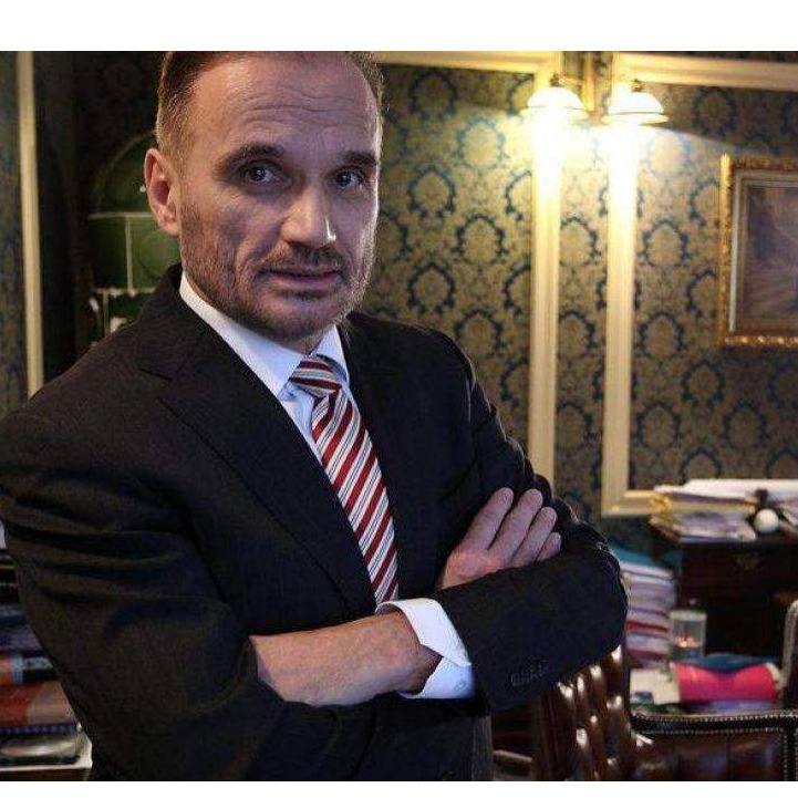 Nobilo: Zašto se Tužilaštvo nije žalilo, Srbija je, kao i Hrvatska, bila agresor na BiH