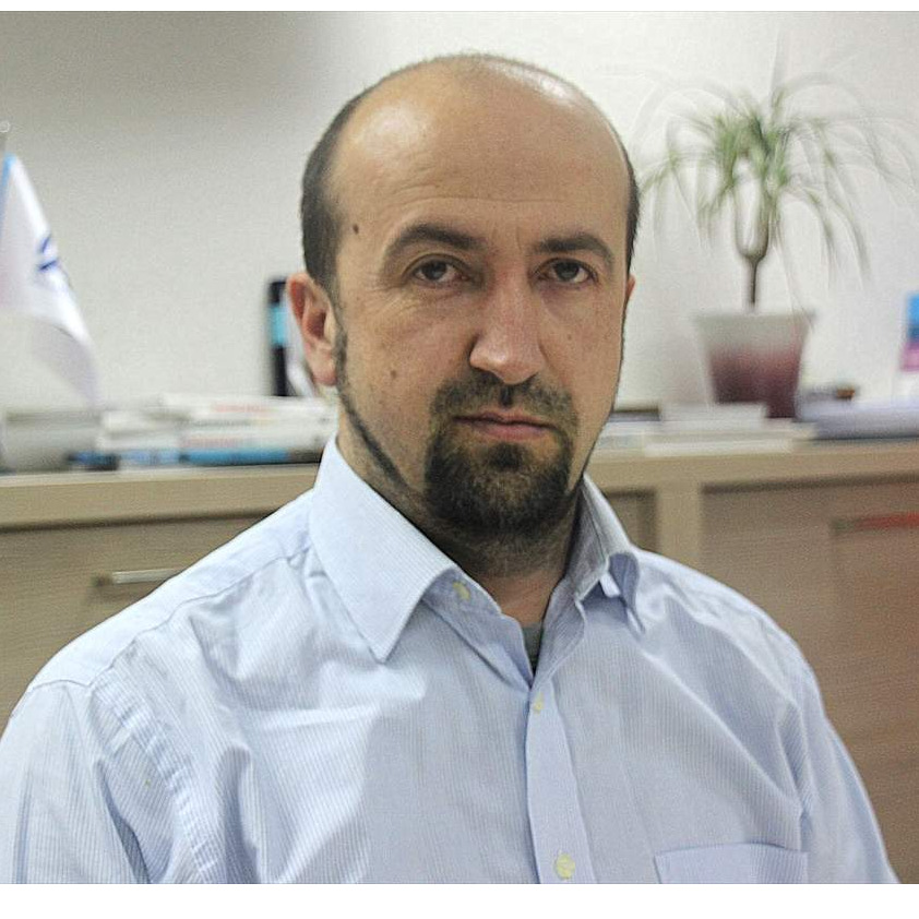 Ambasador Muhamed Jusić dobio agreman od Saudijske Arabije