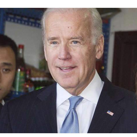 Bidenov plan: Suzbijanje antimuslimanske retorike