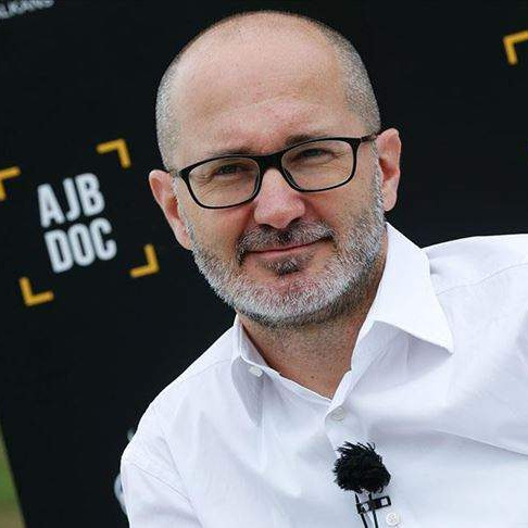 Edhem Fočo: Na ovogodišnjem AJB DOC-u sedam regionalnih djela (Video)