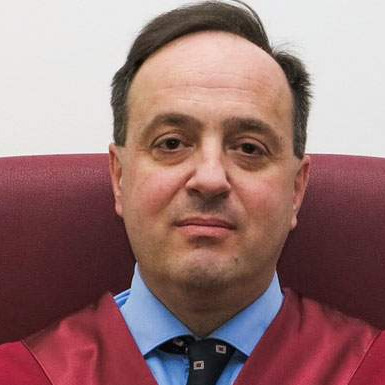Predsjednik Suda BiH: Dodik je taj koji nezakonito prisluškuje ljude 